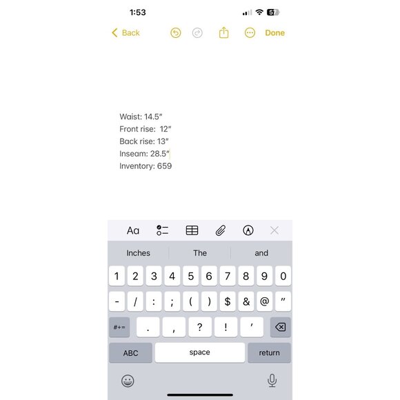 Public Rec Pants Womens 28x28 tan All Day crop Straight Leg Golf Performance - Picture 12 of 12